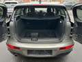 MINI Cooper Clubman 1.5iA Leder/Led/Gps/Airco/Cruise/Pdc *1j garantie* Beige - thumbnail 13