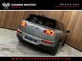 MINI Cooper Clubman 1.5iA Leder/Led/Gps/Airco/Cruise/Pdc *1j garantie* Beige - thumbnail 6