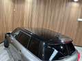MINI Cooper Clubman 1.5iA Leder/Led/Gps/Airco/Cruise/Pdc *1j garantie* Beige - thumbnail 19