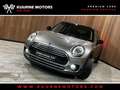 MINI Cooper Clubman 1.5iA Leder/Led/Gps/Airco/Cruise/Pdc *1j garantie* Beige - thumbnail 5