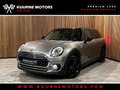MINI Cooper Clubman 1.5iA Leder/Led/Gps/Airco/Cruise/Pdc *1j garantie* Beige - thumbnail 3