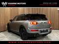 MINI Cooper Clubman 1.5iA Leder/Led/Gps/Airco/Cruise/Pdc *1j garantie* Beige - thumbnail 2