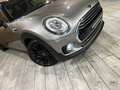 MINI Cooper Clubman 1.5iA Leder/Led/Gps/Airco/Cruise/Pdc *1j garantie* Beige - thumbnail 24