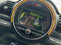 MINI Cooper Clubman 1.5iA Leder/Led/Gps/Airco/Cruise/Pdc *1j garantie* Beige - thumbnail 18