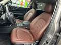 MINI Cooper Clubman 1.5iA Leder/Led/Gps/Airco/Cruise/Pdc *1j garantie* Beige - thumbnail 7