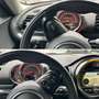 MINI Cooper Clubman 1.5iA Leder/Led/Gps/Airco/Cruise/Pdc *1j garantie* Beige - thumbnail 14