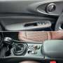 MINI Cooper Clubman 1.5iA Leder/Led/Gps/Airco/Cruise/Pdc *1j garantie* Beige - thumbnail 11