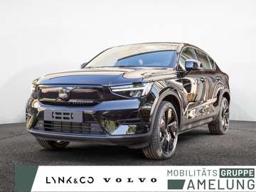 300 kW Twin Motor AWD Ultra Black Edition