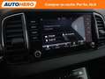 Skoda Karoq 1.0 TSI Ambition 81KW Blanco - thumbnail 22
