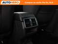 Skoda Karoq 1.0 TSI Ambition 81KW Blanco - thumbnail 34