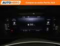 Skoda Karoq 1.0 TSI Ambition 81KW Blanco - thumbnail 26