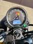 Triumph Scrambler Galben - thumbnail 5
