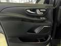 Mercedes-Benz V 300 d AVANTGARDE Lang Burm|TWA|360|AHK|Sitzhz Gris - thumbnail 19