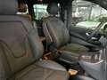 Mercedes-Benz V 300 d AVANTGARDE Lang Burm|TWA|360|AHK|Sitzhz Gris - thumbnail 18