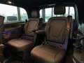 Mercedes-Benz V 300 d AVANTGARDE Lang Burm|TWA|360|AHK|Sitzhz Gris - thumbnail 16
