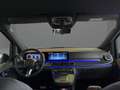 Mercedes-Benz V 300 d AVANTGARDE Lang Burm|TWA|360|AHK|Sitzhz Gris - thumbnail 9