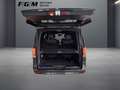 Mercedes-Benz V 300 d AVANTGARDE Lang Burm|TWA|360|AHK|Sitzhz Gris - thumbnail 6