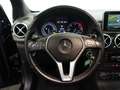 Mercedes-Benz B 180 CDI AMG Prestige Aut- Panodak, Xenon Led, Park Ass Zwart - thumbnail 11