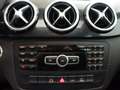 Mercedes-Benz B 180 CDI AMG Prestige Aut- Panodak, Xenon Led, Park Ass Zwart - thumbnail 9