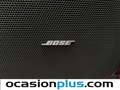 Mazda CX-5 2.2DE Black Tech Edition 2WD Aut. 150 Rouge - thumbnail 8