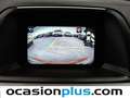 Mazda CX-5 2.2DE Black Tech Edition 2WD Aut. 150 Rouge - thumbnail 6