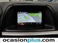 Mazda CX-5 2.2DE Black Tech Edition 2WD Aut. 150 Rouge - thumbnail 7
