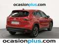Mazda CX-5 2.2DE Black Tech Edition 2WD Aut. 150 Rouge - thumbnail 4