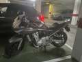 Suzuki Bandit 650 ABS - thumbnail 6