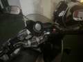 Suzuki Bandit 650 ABS - thumbnail 4