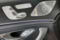 Mercedes-Benz AMG GT 4-trg. 43 4Matic+*Burmester*SitzKlima*HUD Красный - thumbnail 8