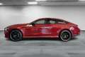 Mercedes-Benz AMG GT 4-trg. 43 4Matic+*Burmester*SitzKlima*HUD Красный - thumbnail 2