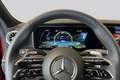 Mercedes-Benz AMG GT 4-trg. 43 4Matic+*Burmester*SitzKlima*HUD Красный - thumbnail 10