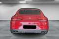 Mercedes-Benz AMG GT 4-trg. 43 4Matic+*Burmester*SitzKlima*HUD Красный - thumbnail 4