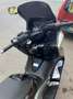 Yamaha TMAX 500 siva - thumbnail 3