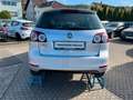 Volkswagen Golf Plus Argento - thumbnail 6