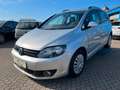 Volkswagen Golf Plus Argento - thumbnail 3
