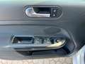 Volkswagen Golf Plus Argento - thumbnail 15