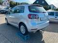 Volkswagen Golf Plus Argento - thumbnail 5