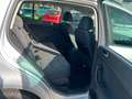 Volkswagen Golf Plus Argento - thumbnail 10