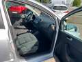 Volkswagen Golf Plus Argento - thumbnail 9