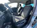 Volkswagen Golf Plus Argento - thumbnail 14