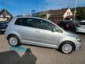 Volkswagen Golf Plus Argento - thumbnail 8
