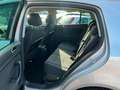Volkswagen Golf Plus Argento - thumbnail 12