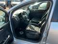 Volkswagen Golf Plus Argento - thumbnail 13