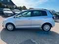 Volkswagen Golf Plus Argento - thumbnail 4