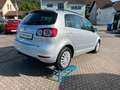 Volkswagen Golf Plus Argento - thumbnail 7