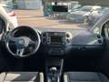 Volkswagen Golf Plus Argento - thumbnail 11