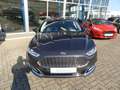 Ford Mondeo Turnier 2.0 TDCi Vignale AHK,Navi Gris - thumbnail 10