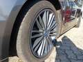 Ford Mondeo Turnier 2.0 TDCi Vignale AHK,Navi Gris - thumbnail 8