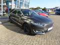Ford Mondeo Turnier 2.0 TDCi Vignale AHK,Navi Gris - thumbnail 2